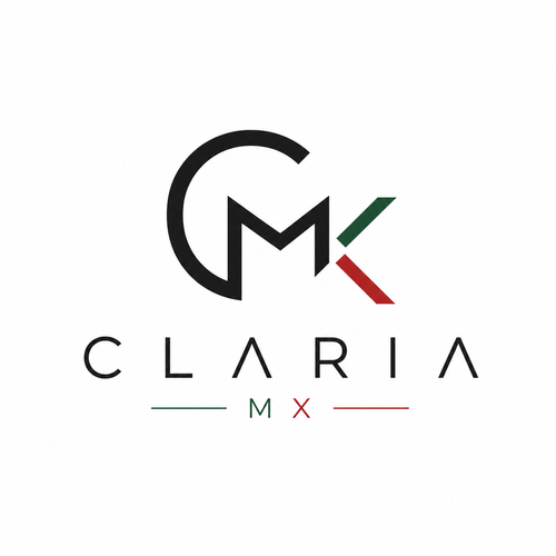 Claria MX